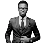 Team leader in passion and accountable