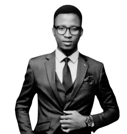 Team leader in passion and accountable