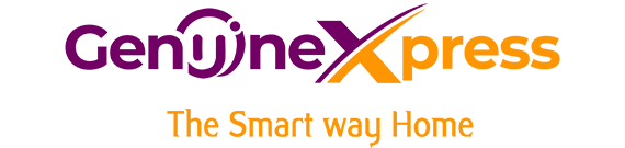 door to door delivery fst and reliable