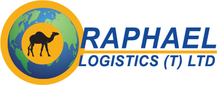 heavy lift and transportation