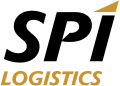 Logistics skills, 3pl and brokerage