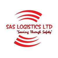 group and years of expertise