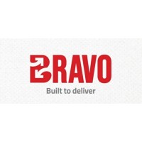 bravoo