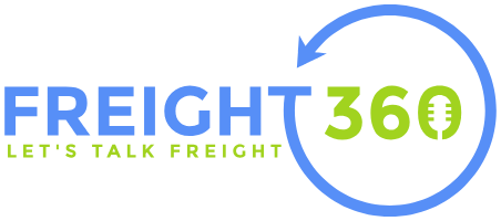 freight 360, broker training and supply chain managrmrnt