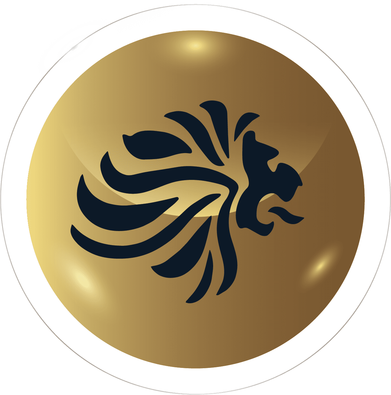 simba supply chain management