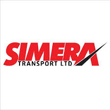 simera the transporter