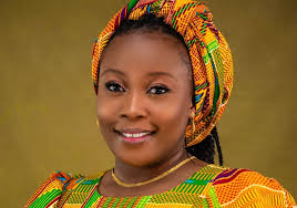 zainabu mussa