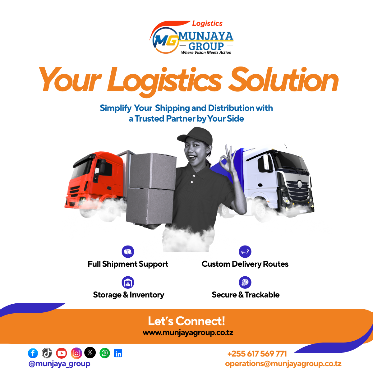 munjayagroup.co.tz (1)